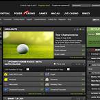 titan bet live in play betting