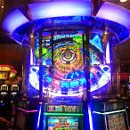 titan slot
